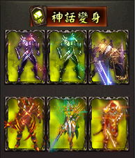 021305oicdidihjd1rpp6g.png