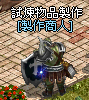 022501ruaay6585al6wull.png